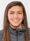 Cortney Fortunato - Women's Lacrosse - Notre Dame Fighting Irish