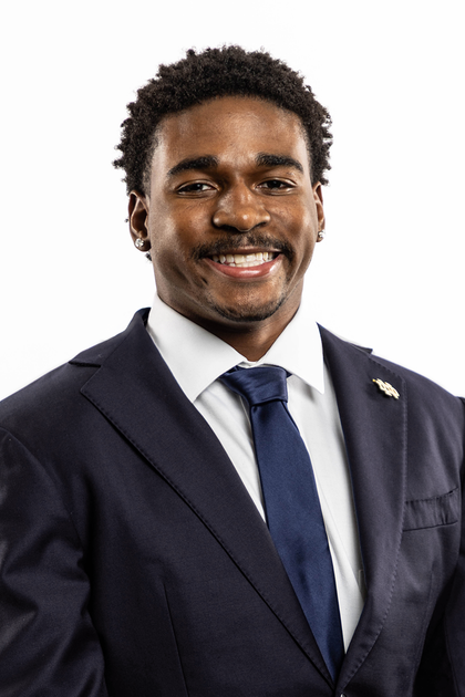 Jonaz Walton