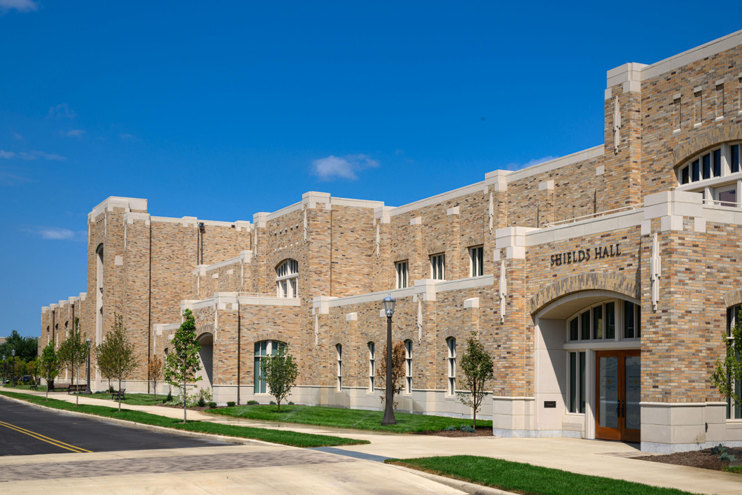 Notre Dame Fighting Irish - Official Athletics Website
