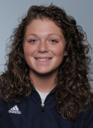 Amy Winik - Women's Lacrosse - Notre Dame Fighting Irish