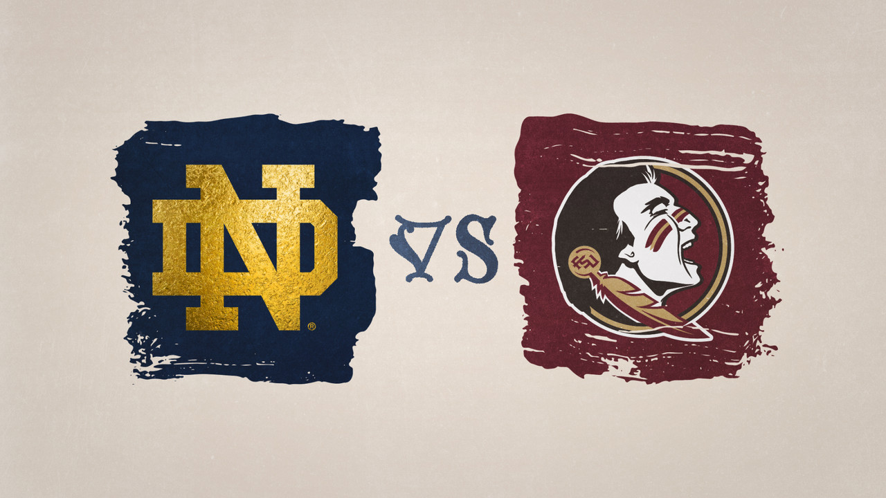 Notre Dame Fighting Irish - Official Athletics Website