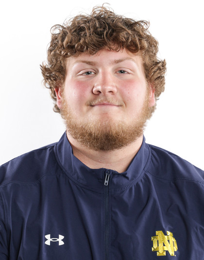 Ben Nichols