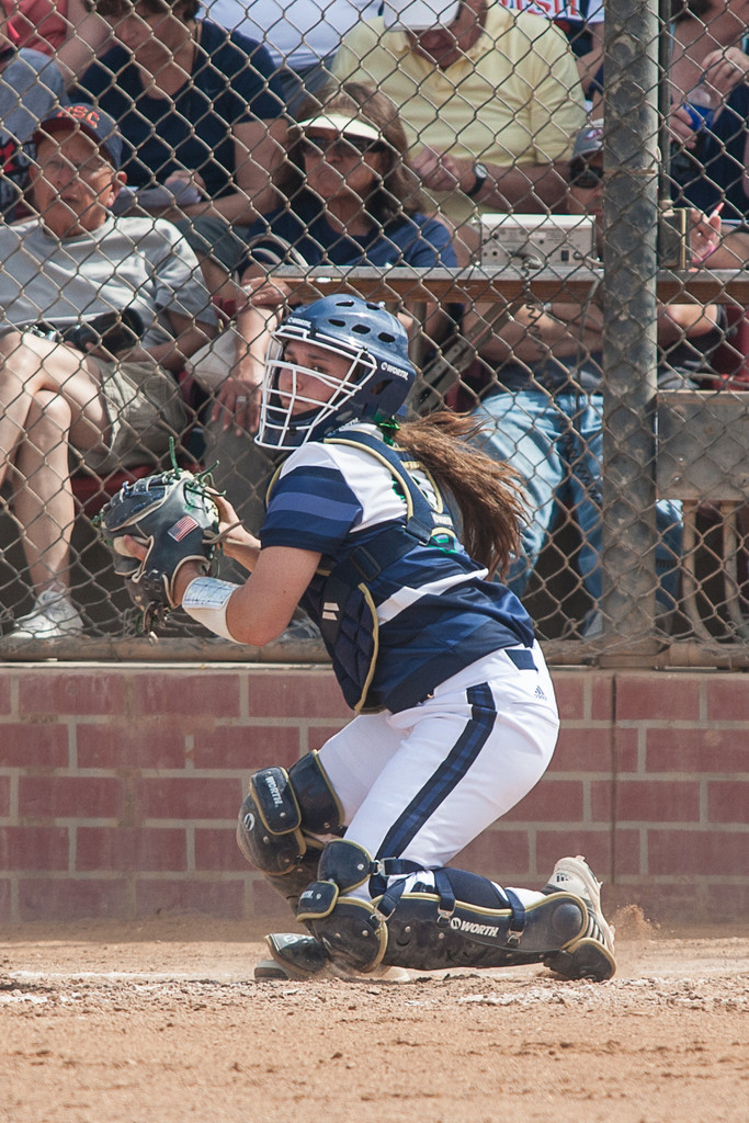 2014 Season in Photos