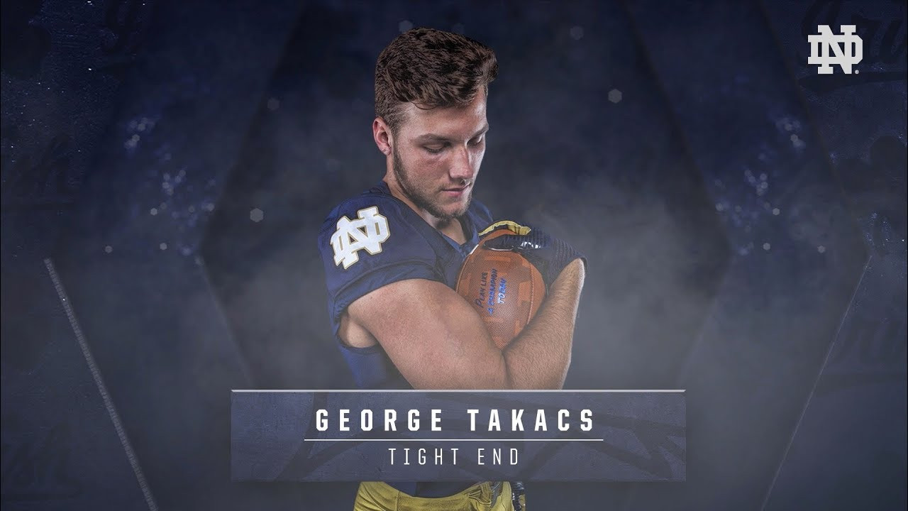 Notre Dame Fighting Irish - Official Athletics Website