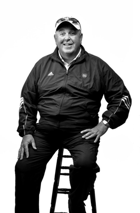 Jimmy Zannino
