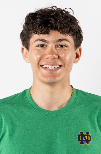 Nick Candela