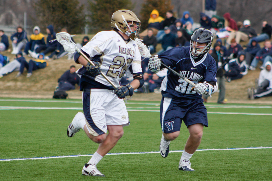 Zach Brenneman