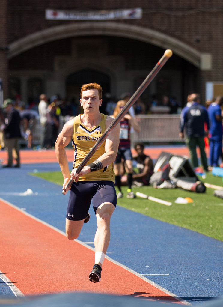 Penn Relays