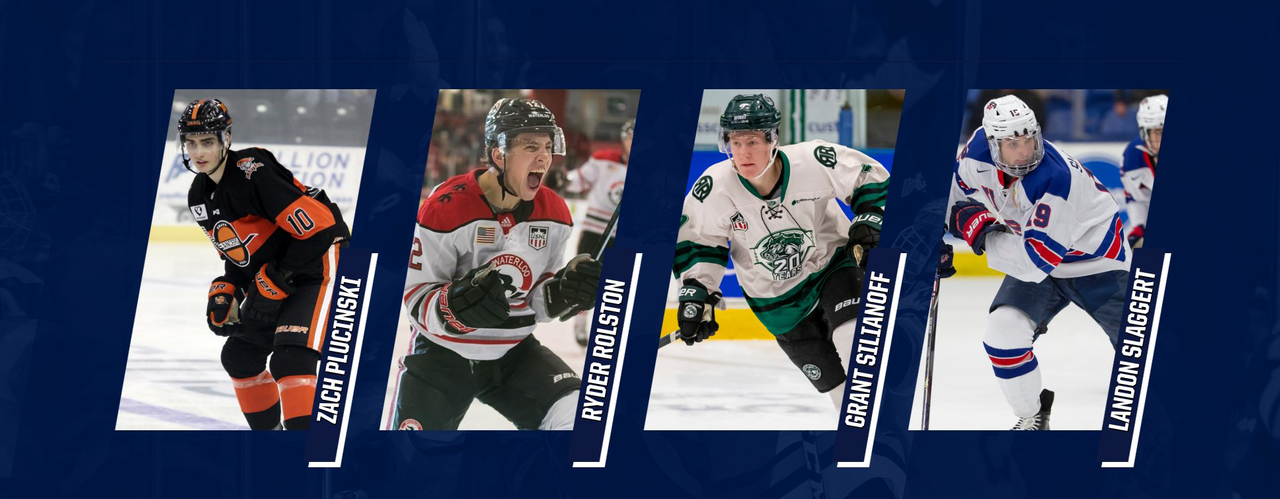 Notre Dame Fighting Irish - Official Athletics Website