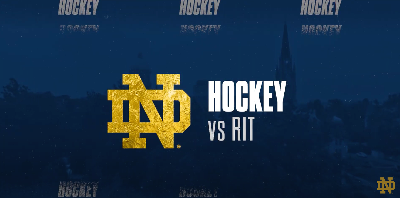 Notre Dame Fighting Irish - Official Athletics Website
