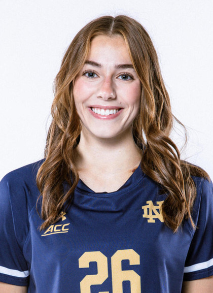 Mel Hathaway
