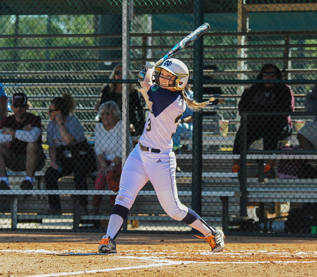2014 Season in Photos
