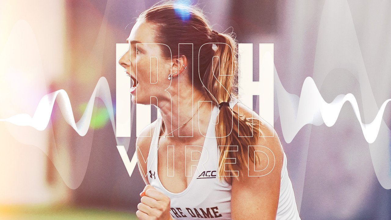 Notre Dame Fighting Irish - Official Athletics Website