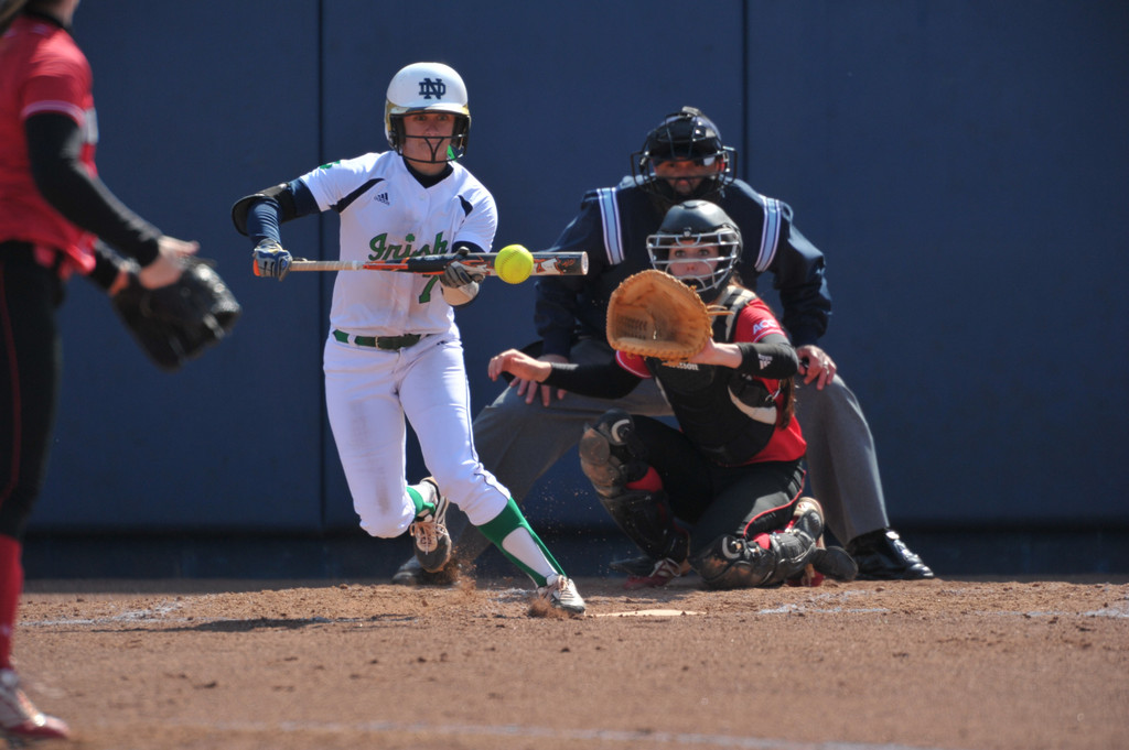 2014 Season in Photos