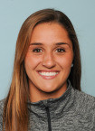 Shauna Pugliese - Women's Lacrosse - Notre Dame Fighting Irish