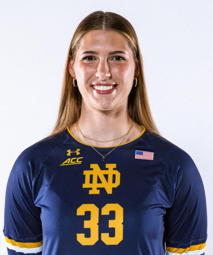 Grace Langer