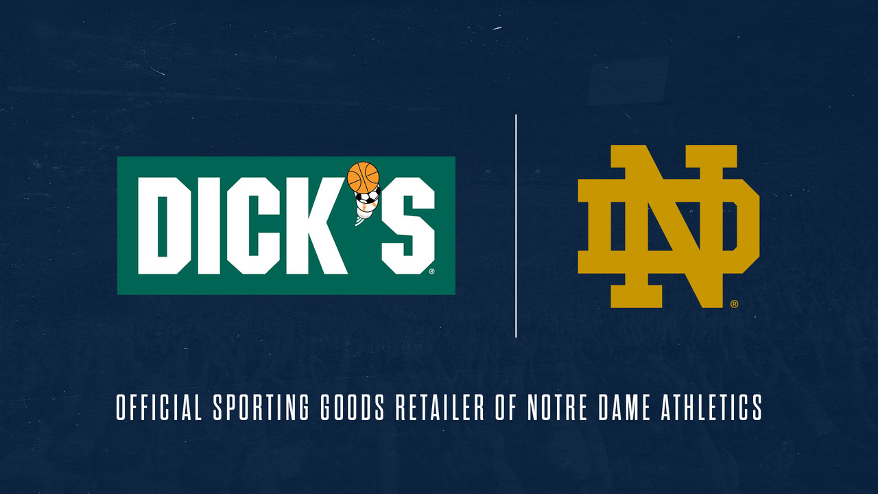 Notre Dame Fighting Irish - Official Athletics Website