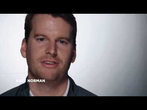 @NDSoccer | Introducing New Head Coach, Nate Norman