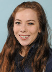 Dana Capotosto - Women's Rowing - Notre Dame Fighting Irish