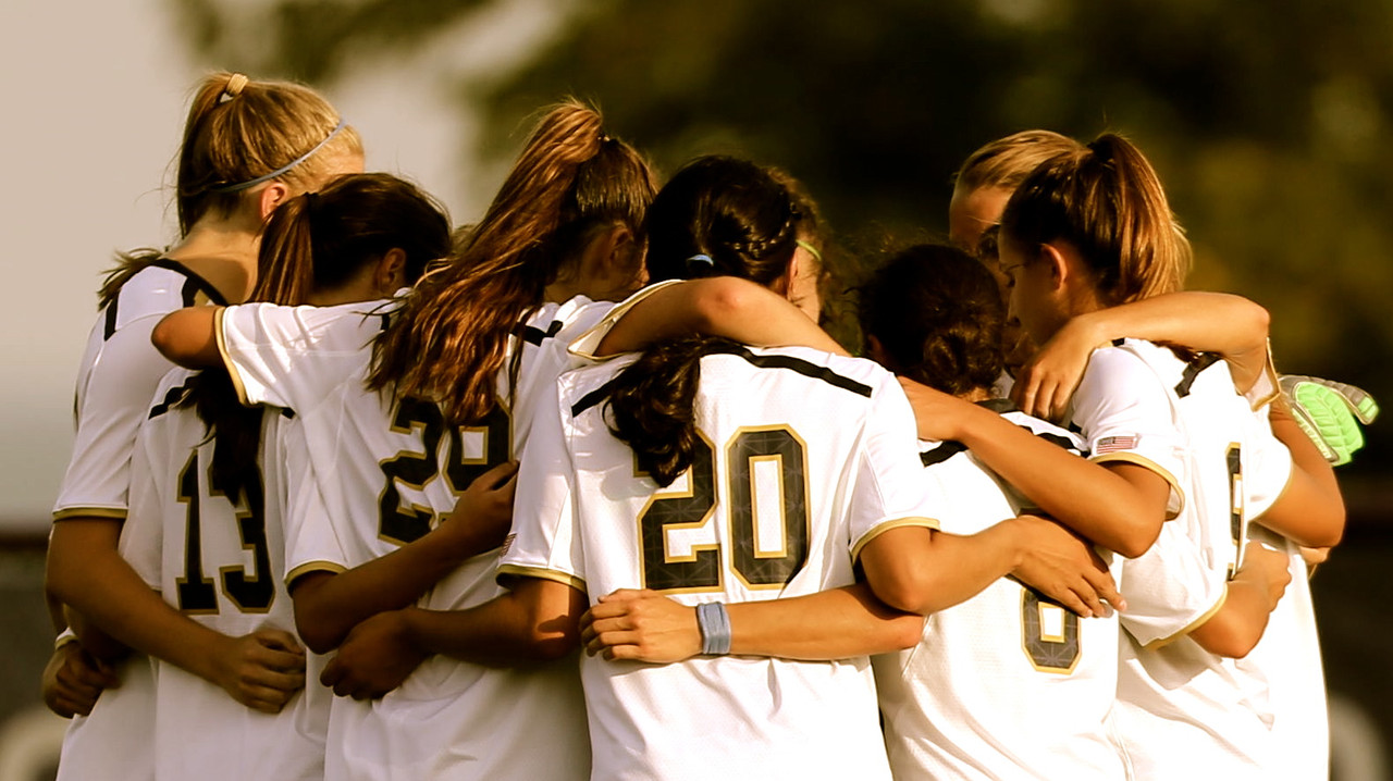 Notre Dame Fighting Irish - Official Athletics Website