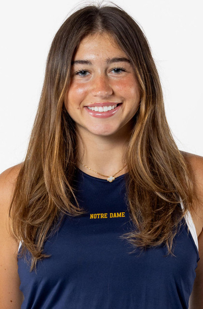 Sophia Holod