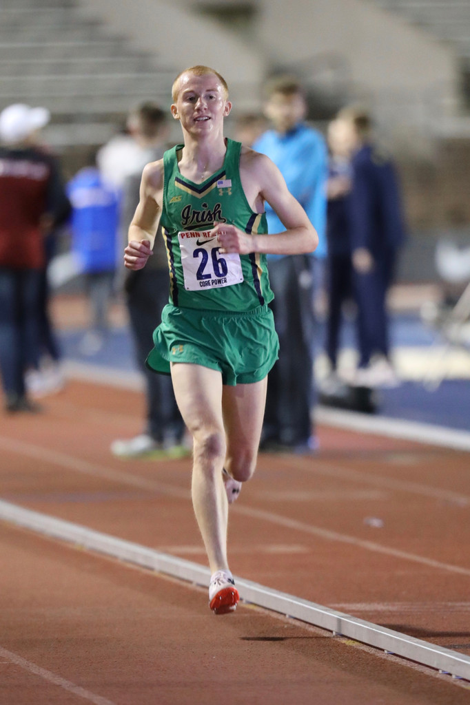Penn Relays