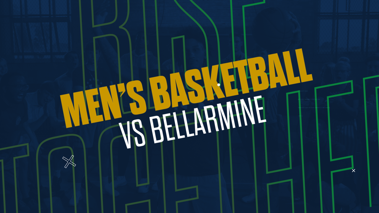 Notre Dame Fighting Irish - Official Athletics Website