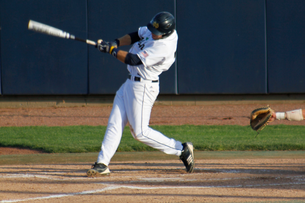 Eric Jagielo