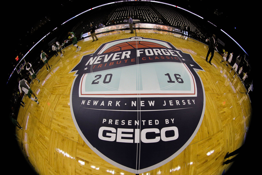 No. 1 Villanova 74, No. 23 Notre Dame 66