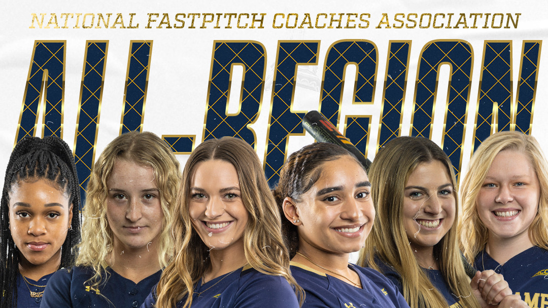 Notre Dame Fighting Irish - Official Athletics Website