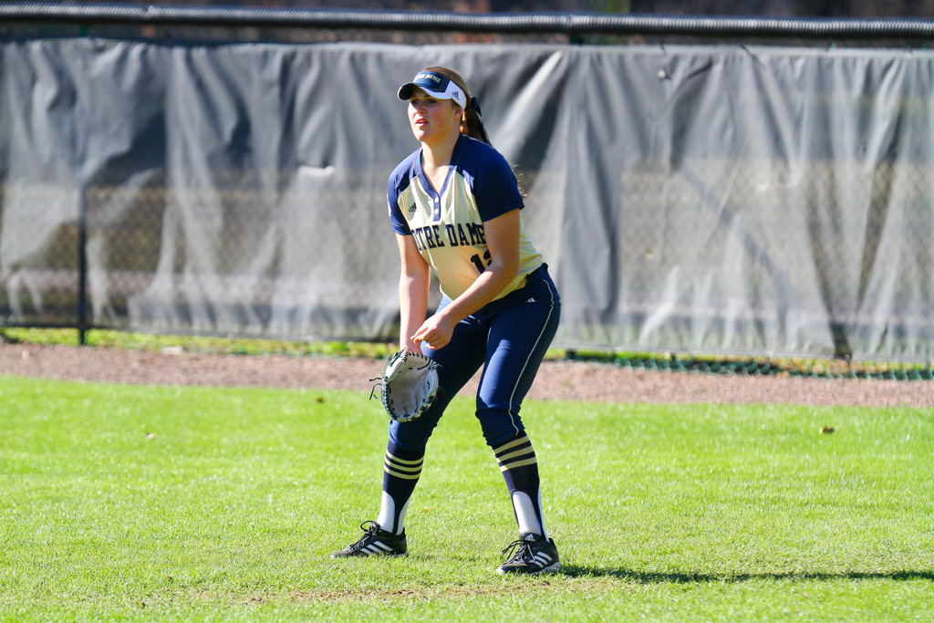 2014 Season in Photos