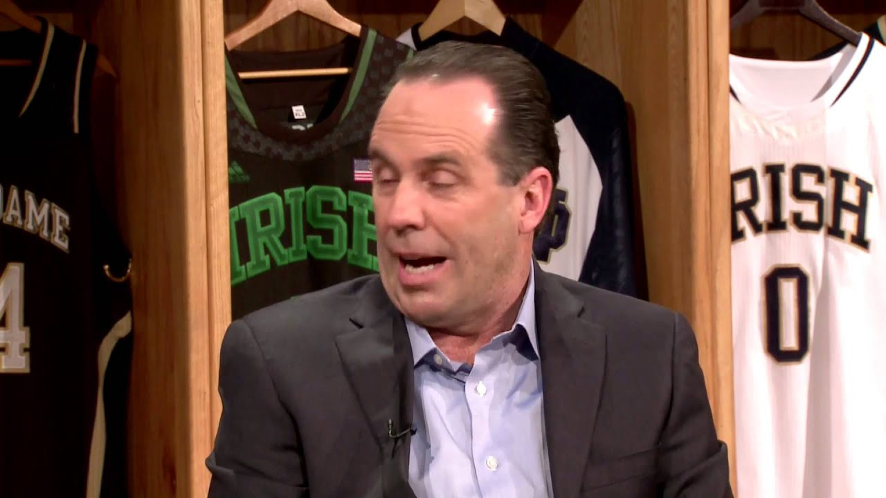 Coach Brey MBB Weekend Preview