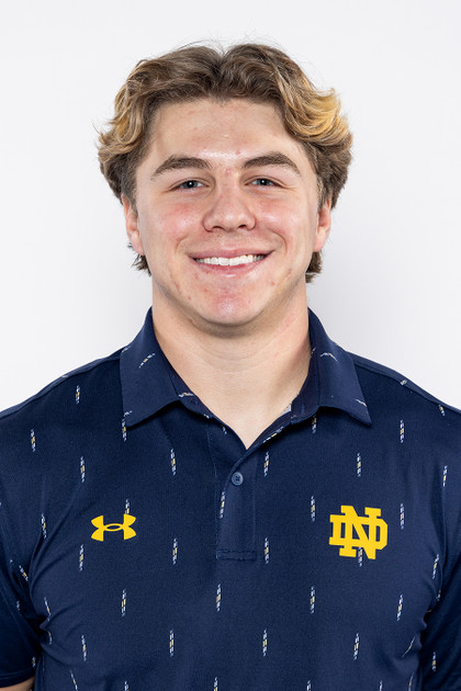 Mason Barth