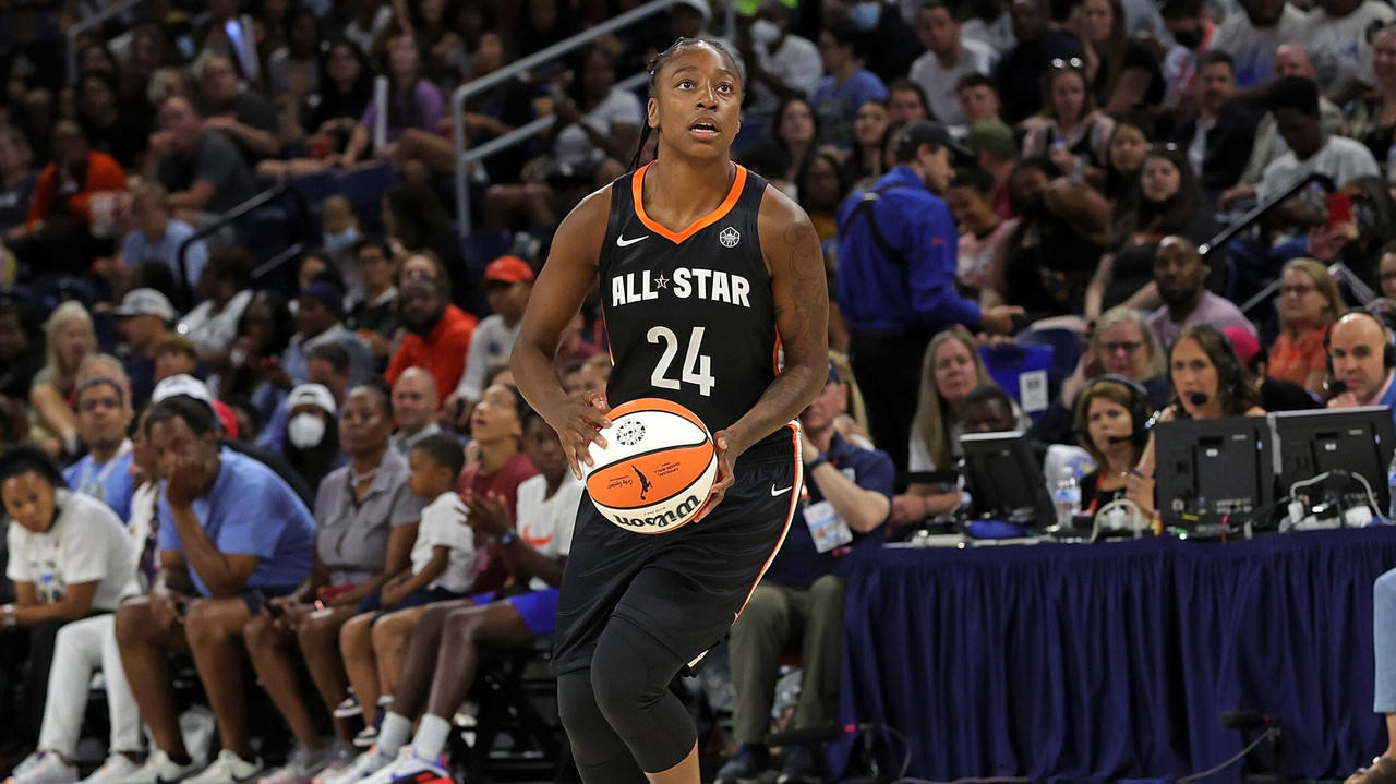 Notre Dame Fighting Irish - Official Athletics Website