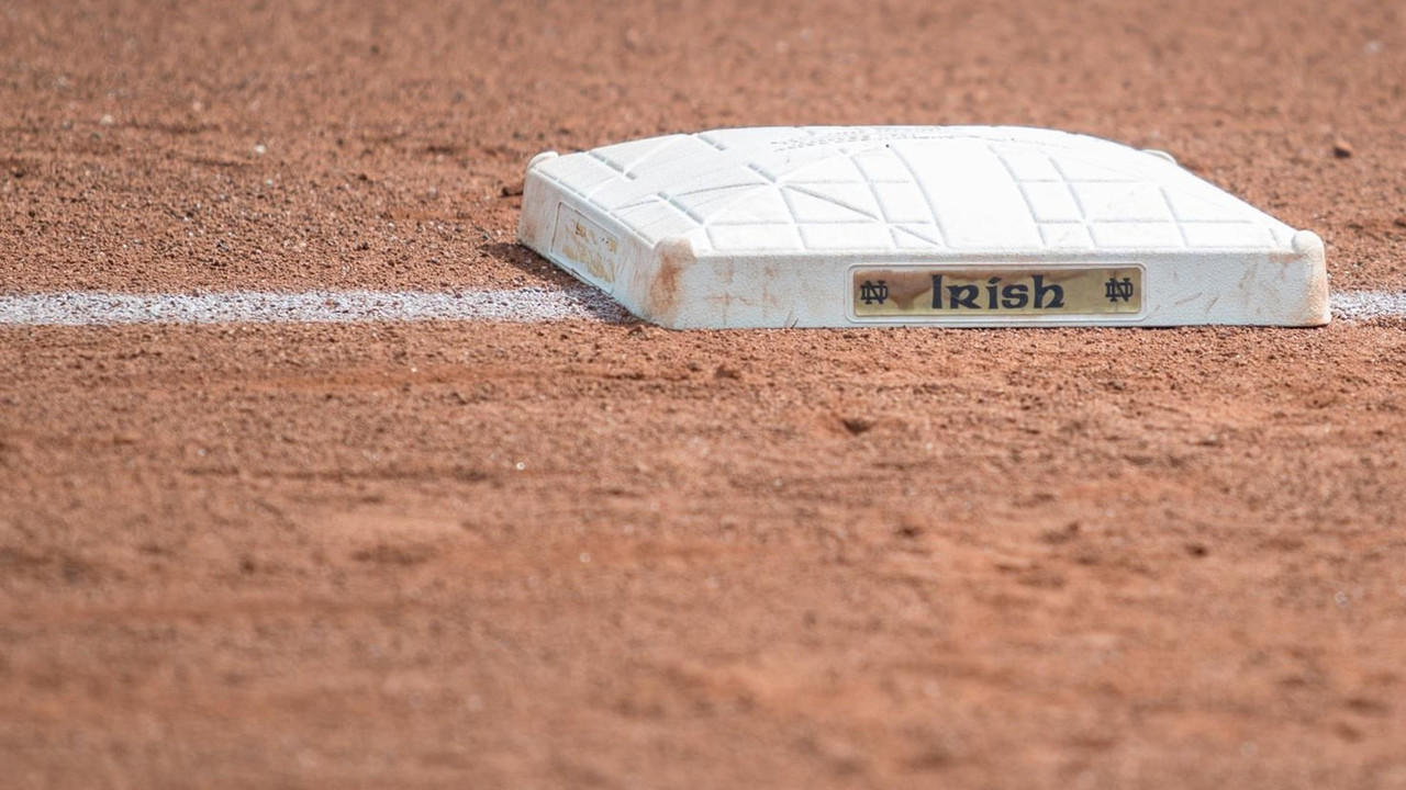 Softball base generic
