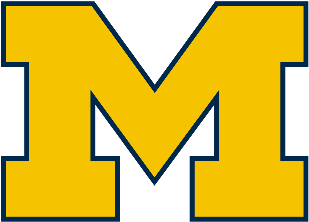 Notre Dame Fighting Irish - Official Athletics Website