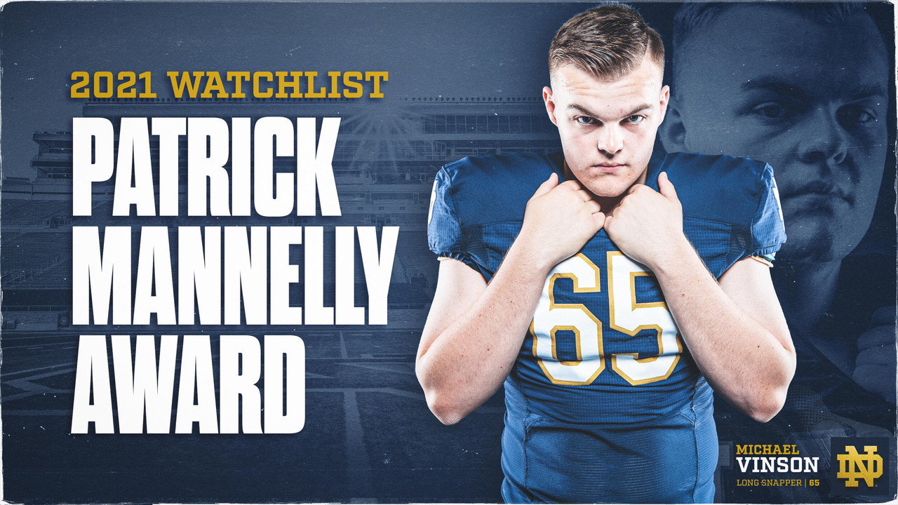 Notre Dame Fighting Irish - Official Athletics Website