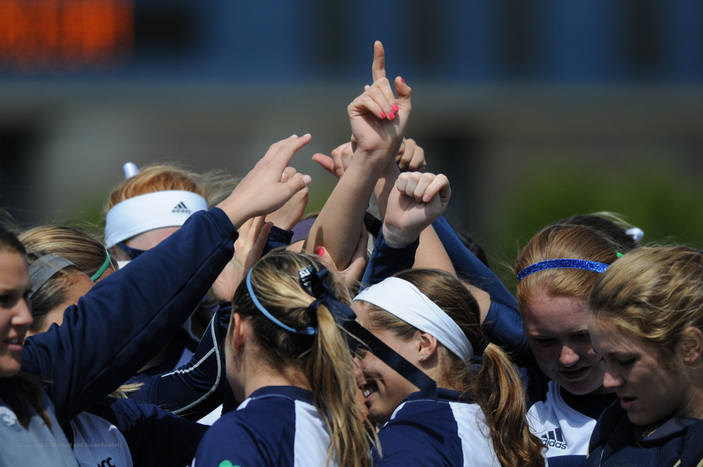 2014 Season in Photos