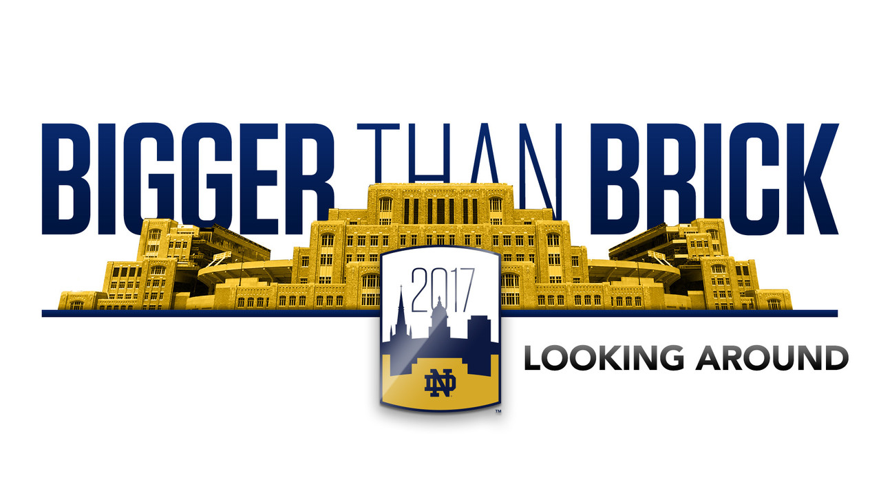 Notre Dame Fighting Irish - Official Athletics Website