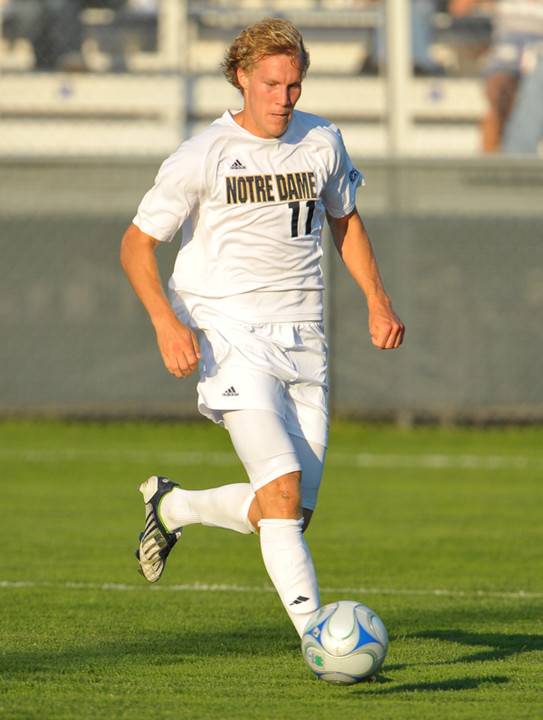 Steven Perry