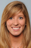 Denise Ellison - Women's Tennis - Notre Dame Fighting Irish