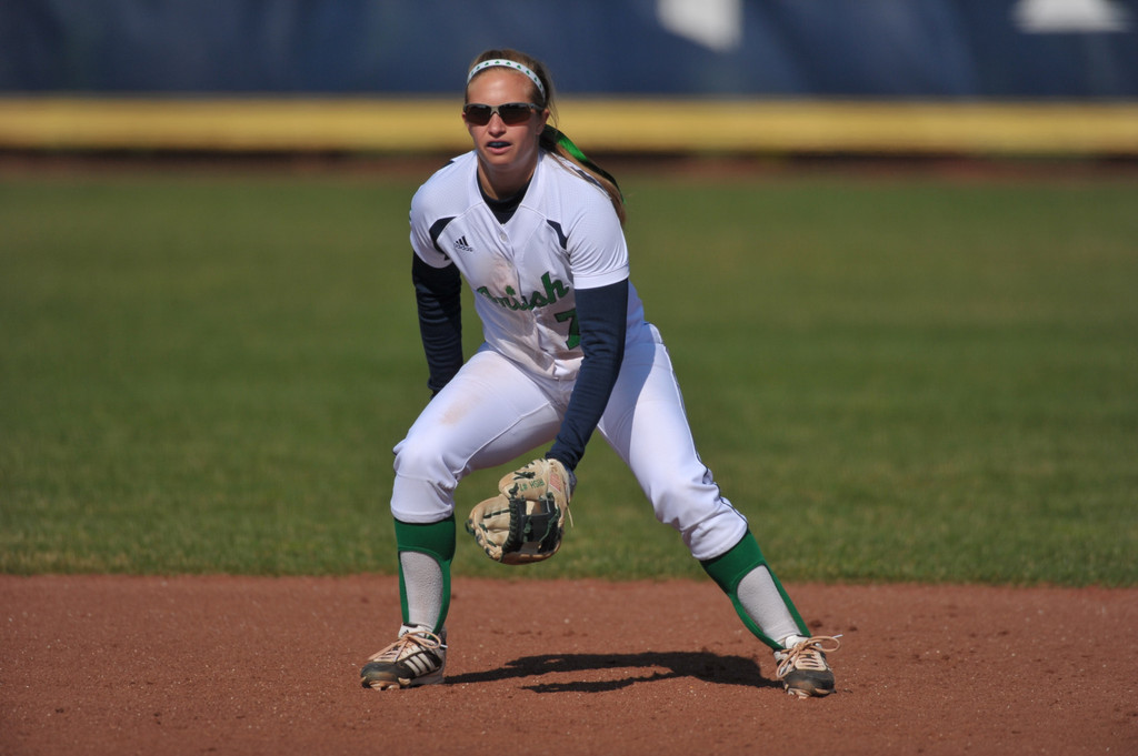 2014 Season in Photos