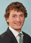 Connor Hock - Baseball - Notre Dame Fighting Irish