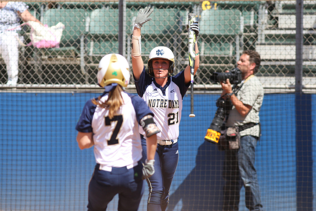 2014 Season in Photos
