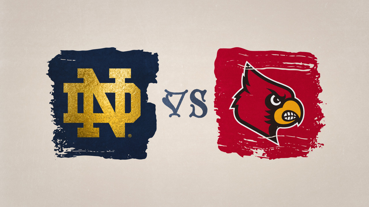 Notre Dame Fighting Irish - Official Athletics Website