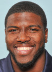 Malik Zaire - Football - Notre Dame Fighting Irish