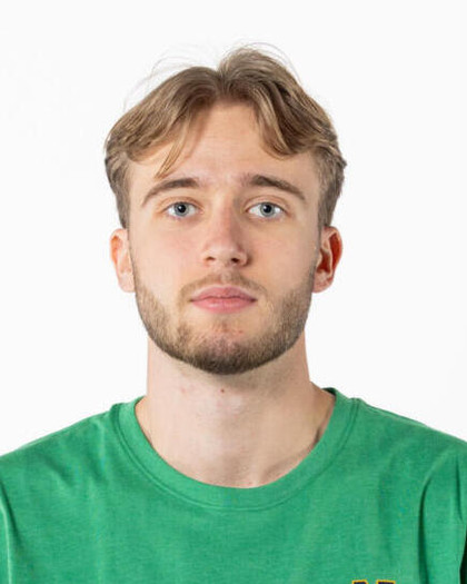 Jonathan Hamilton-Meikle