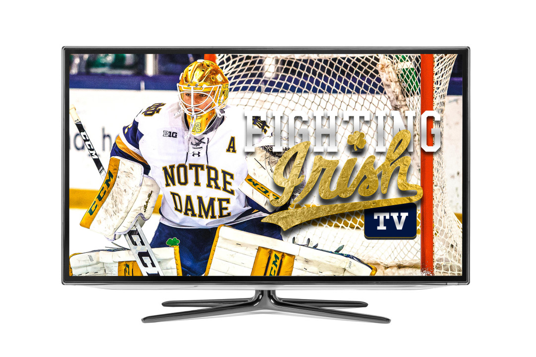 Notre Dame Fighting Irish - Official Athletics Website