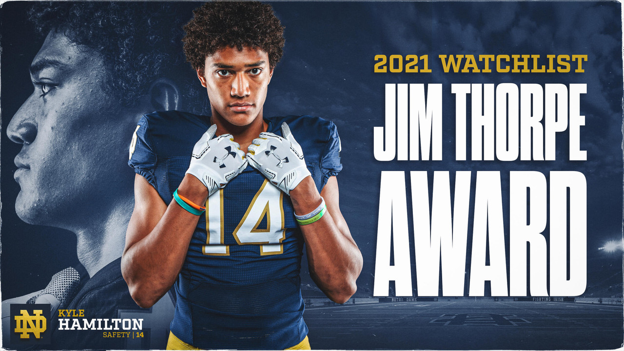 Notre Dame Fighting Irish - Official Athletics Website