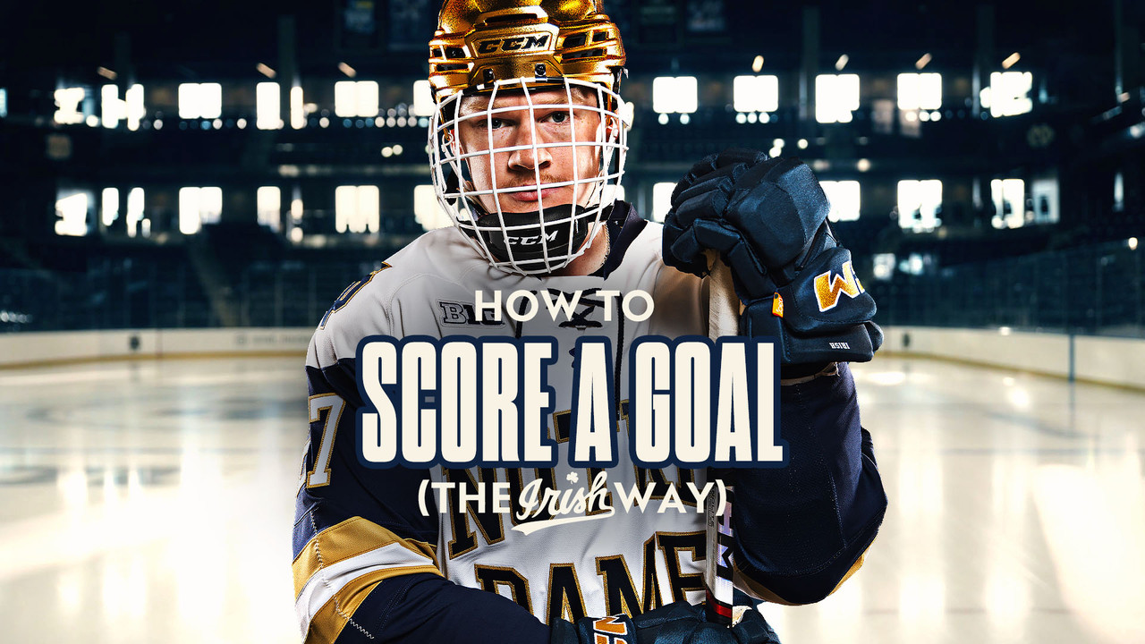 Notre Dame Fighting Irish - Official Athletics Website